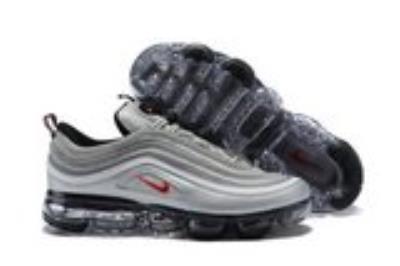 cheap quality Nike Air VaporMax 97 Model No. 11